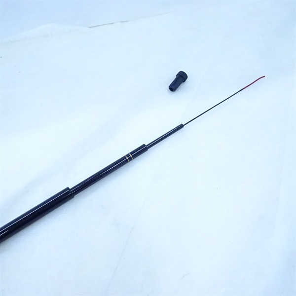 翔龍　鯉超硬３３